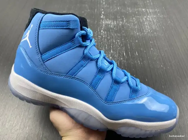 Rep LUCY Gift Flight (11 Jordan of 717602-900 29) Ultimate 0518